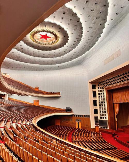 【党建专栏】擦亮作风建设这张“金色名片”